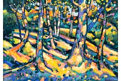 No frame image, click to enlarge