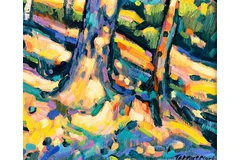 Signature image, click to enlarge