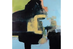 No frame image, click to enlarge