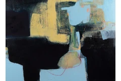 Signature image, click to enlarge