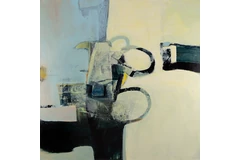 No frame image, click to enlarge