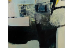 Signature image, click to enlarge