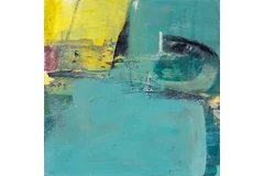 No frame image, click to enlarge