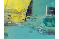 Signature image, click to enlarge