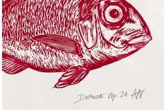 Signature image, click to enlarge