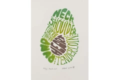 No frame image, click to enlarge