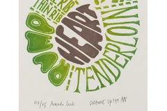 Signature image, click to enlarge