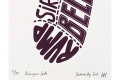 Signature image, click to enlarge