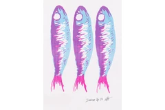 No frame image, click to enlarge