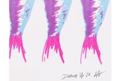 Signature image, click to enlarge