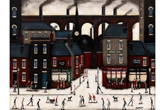 No frame image, click to enlarge