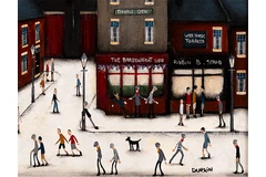 Signature image, click to enlarge