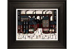 Large image, click to enlarge