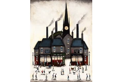 No frame image, click to enlarge