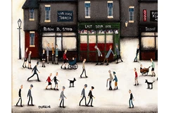 Signature image, click to enlarge