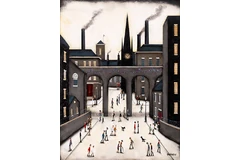 No frame image, click to enlarge