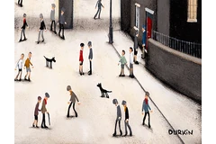 Signature image, click to enlarge