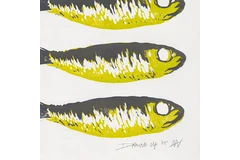 Signature image, click to enlarge