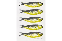 Large image, click to enlarge