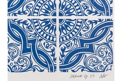 Signature image, click to enlarge