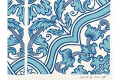 Signature image, click to enlarge