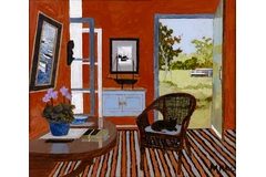 No frame image, click to enlarge