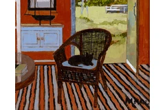 Signature image, click to enlarge