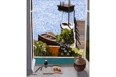 No frame image, click to enlarge