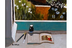 Signature image, click to enlarge