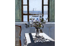 No frame image, click to enlarge