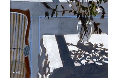 Signature image, click to enlarge