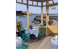 No frame image, click to enlarge