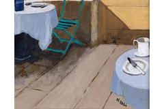 Signature image, click to enlarge