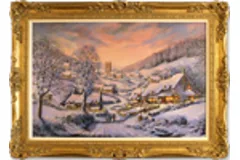 Large image, click to enlarge