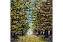 No frame image, click to enlarge