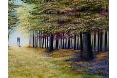 Signature image, click to enlarge