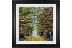 Large image, click to enlarge