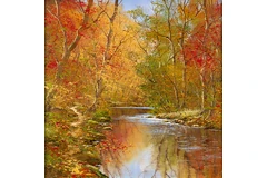 No frame image, click to enlarge