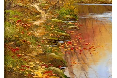 Signature image, click to enlarge