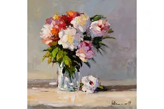 No frame image, click to enlarge