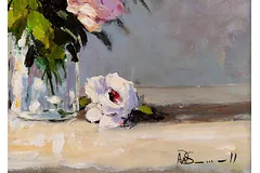Signature image, click to enlarge