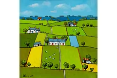 No frame image, click to enlarge