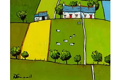 Signature image, click to enlarge