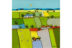 No frame image, click to enlarge