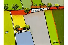 Signature image, click to enlarge