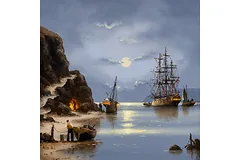 No frame image, click to enlarge