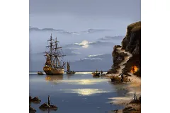 No frame image, click to enlarge