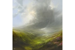 No frame image, click to enlarge