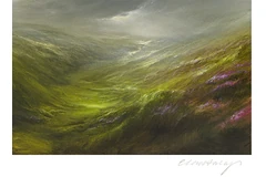 Signature image, click to enlarge