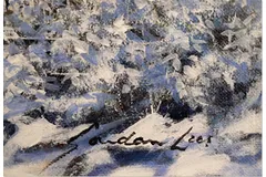 Signature image, click to enlarge